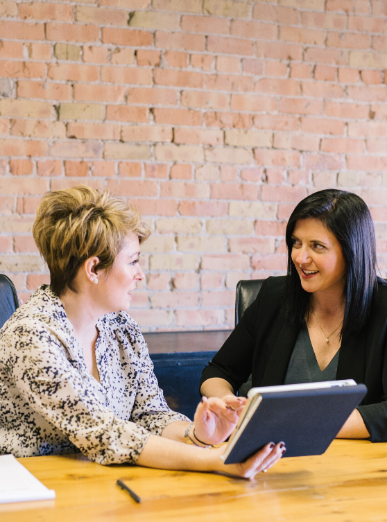 Career Transition At The Top: An Executive's Guide